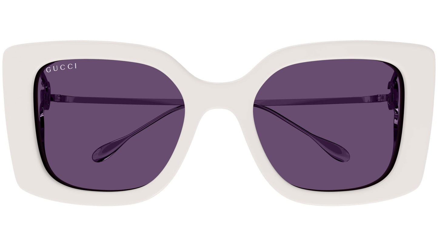 Gucci GG1567SA-003-54 54mm