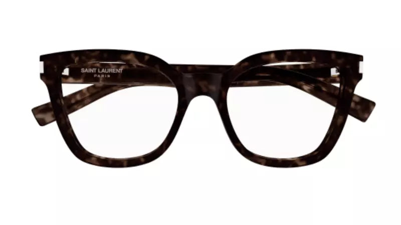 Yves Saint Laurent SL-748-002 54mm