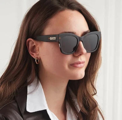 Gucci GG1789S-002-53 0mm
