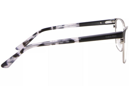 Calvin Klein CK23107-001 52mm