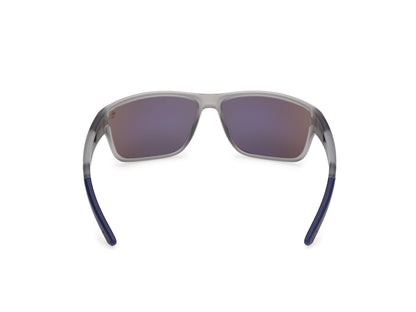 Timberland TB00001-20D-65 65mm