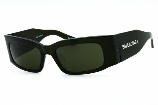 Balenciaga BB0328S-006 56mm