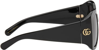 Gucci GG1402S-001 55mm