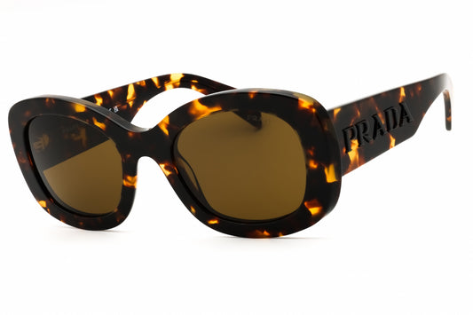 Prada 0PR A13S-VAU01T 54mm