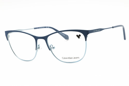 Calvin Klein CKJ22206-400 52mm