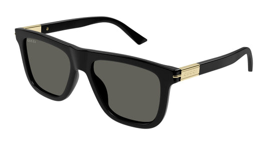 Mont Blanc GG1502S-001 54mm