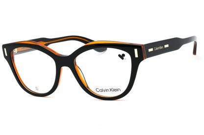 Calvin Klein CK23541-008 53mm