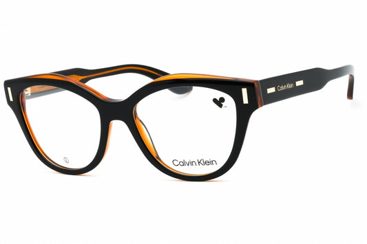 Calvin Klein CK23541-008 53mm