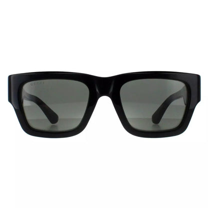 Mont Blanc GG1668S-001 52mm
