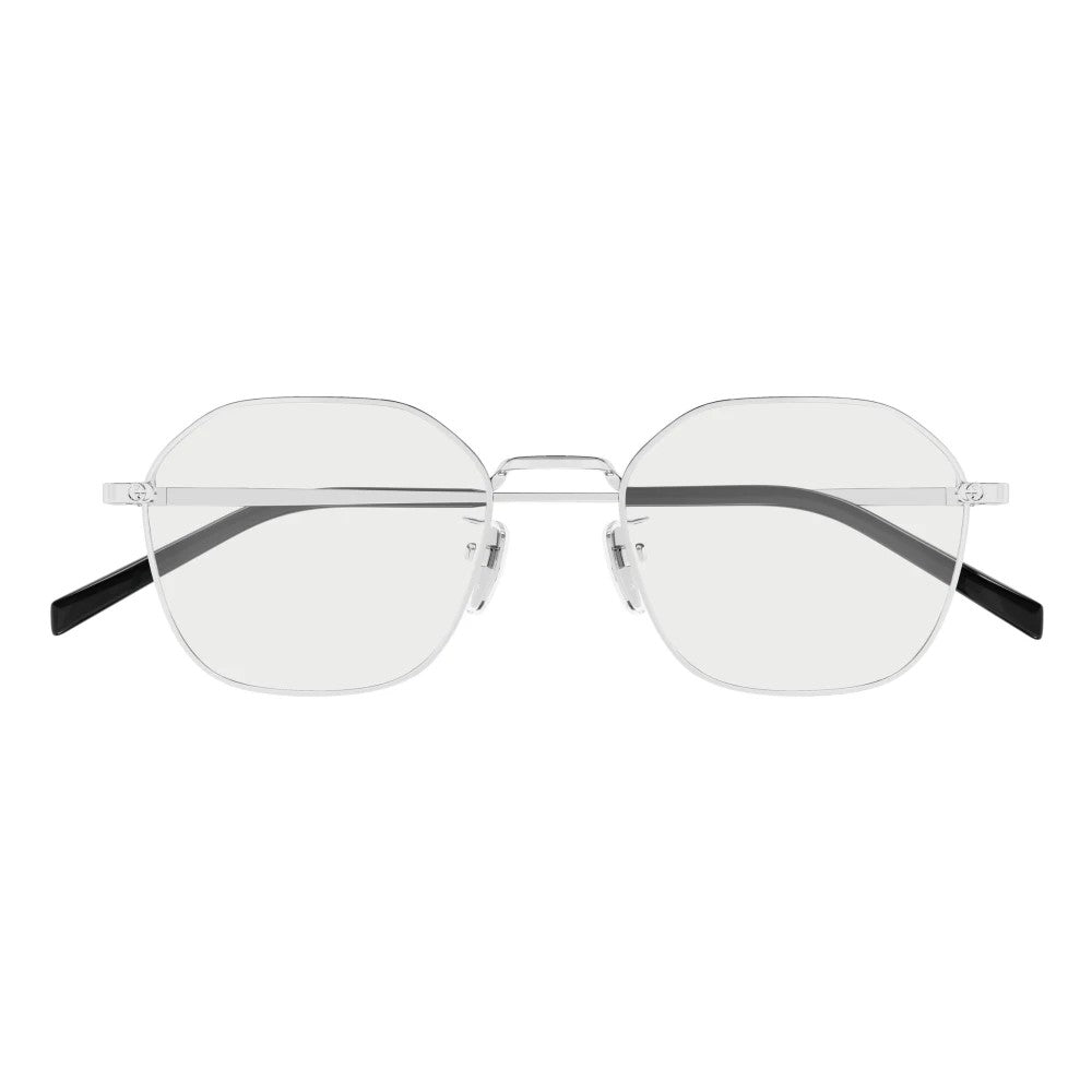 Gucci GG1956oK-002 51mm
