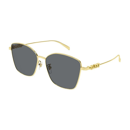 Gucci GG1805SA-001 60mm