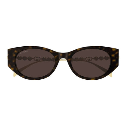 Gucci GG1970SA-003 54mm