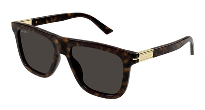 Mont Blanc GG1502S-002 54mm