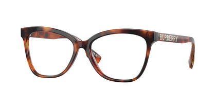 Burberry BE2364-3316-52 52mm