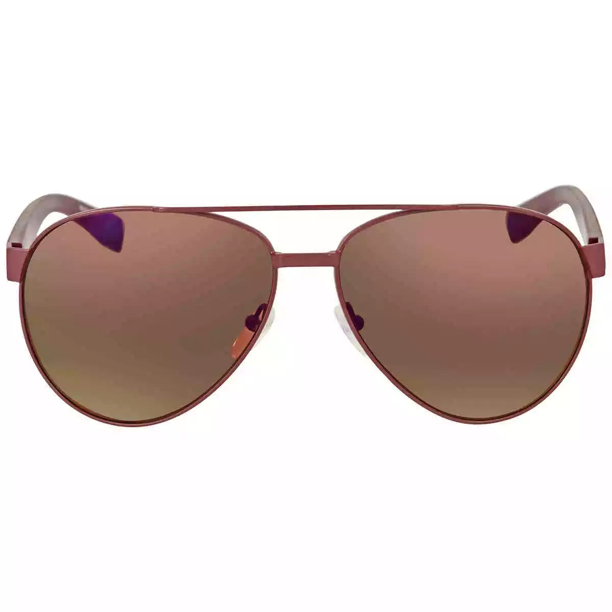 Lacoste L185S-615 60mm