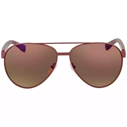 Lacoste L185S-615 60mm