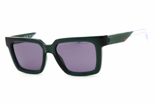 Nike NIKE TIDE COSMIC IB3681X-300 53mm