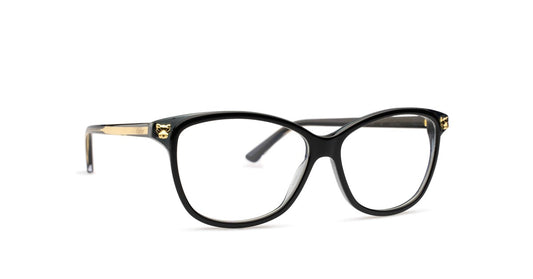 Cartier CT0207O 001 55 55mm