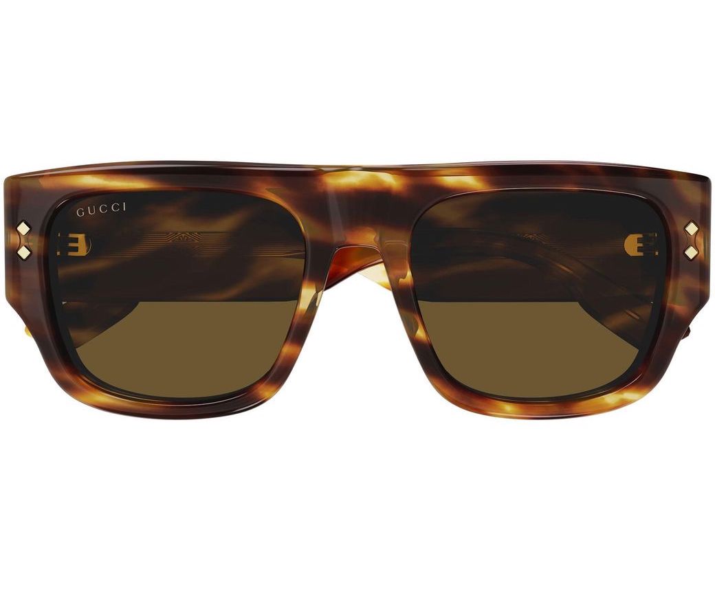 Gucci GG1262S-004 54mm