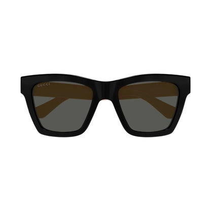Gucci GG1714S-006 54mm
