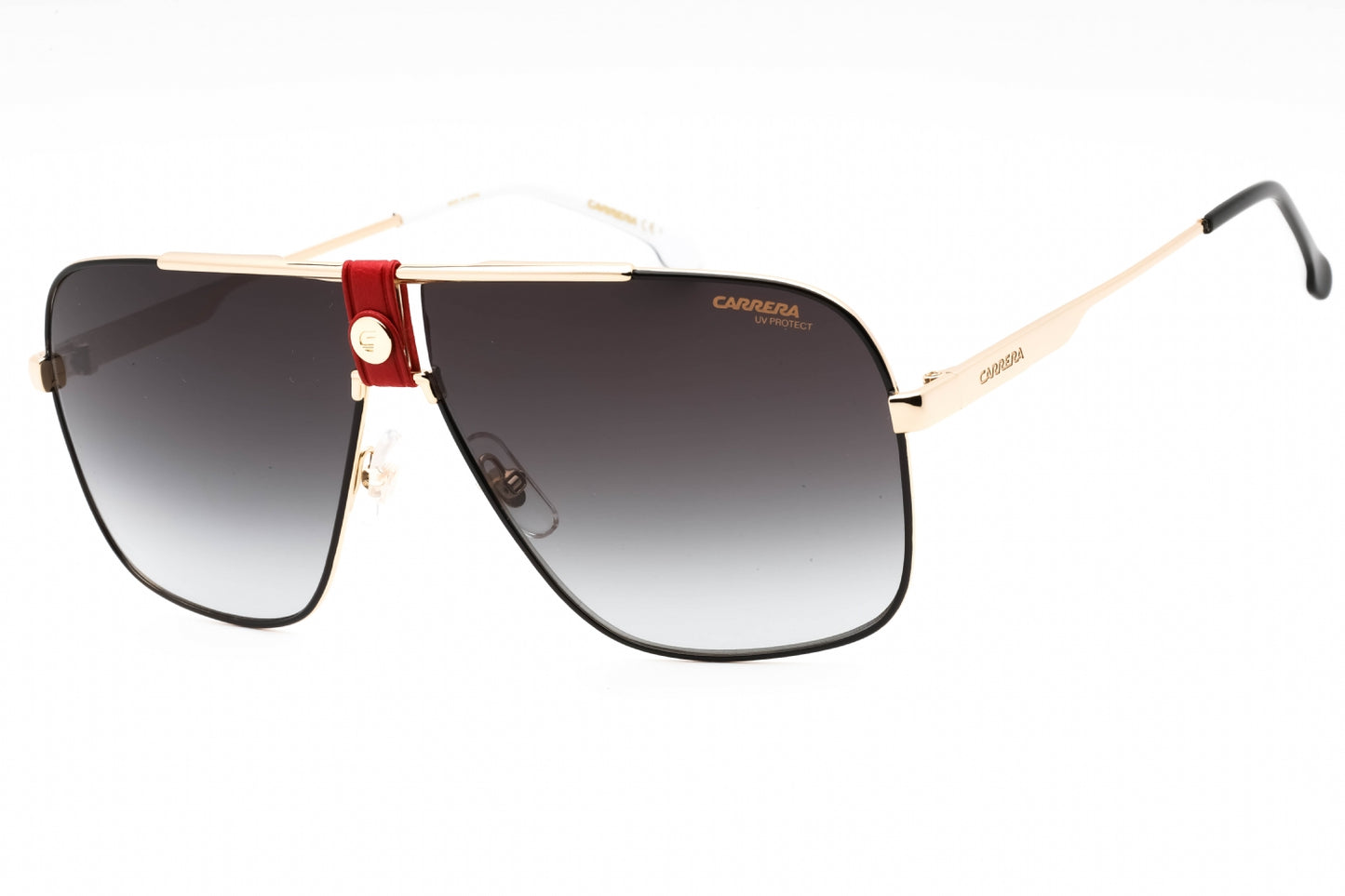 Carrera 1018/S-Y11/9O 63mm