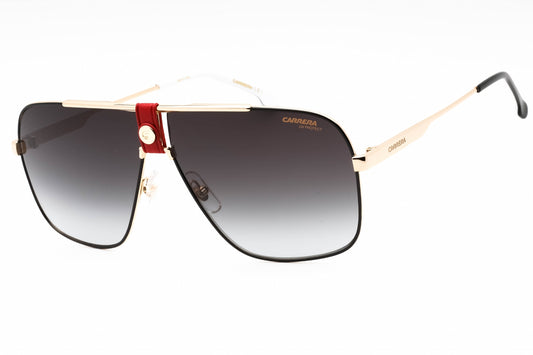 Carrera 1018/S-Y11/9O 63mm