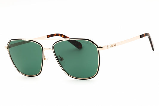 Guess GU00147-33N 56mm