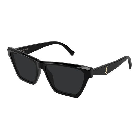 Yves Saint Laurent SL-M103-005 58mm