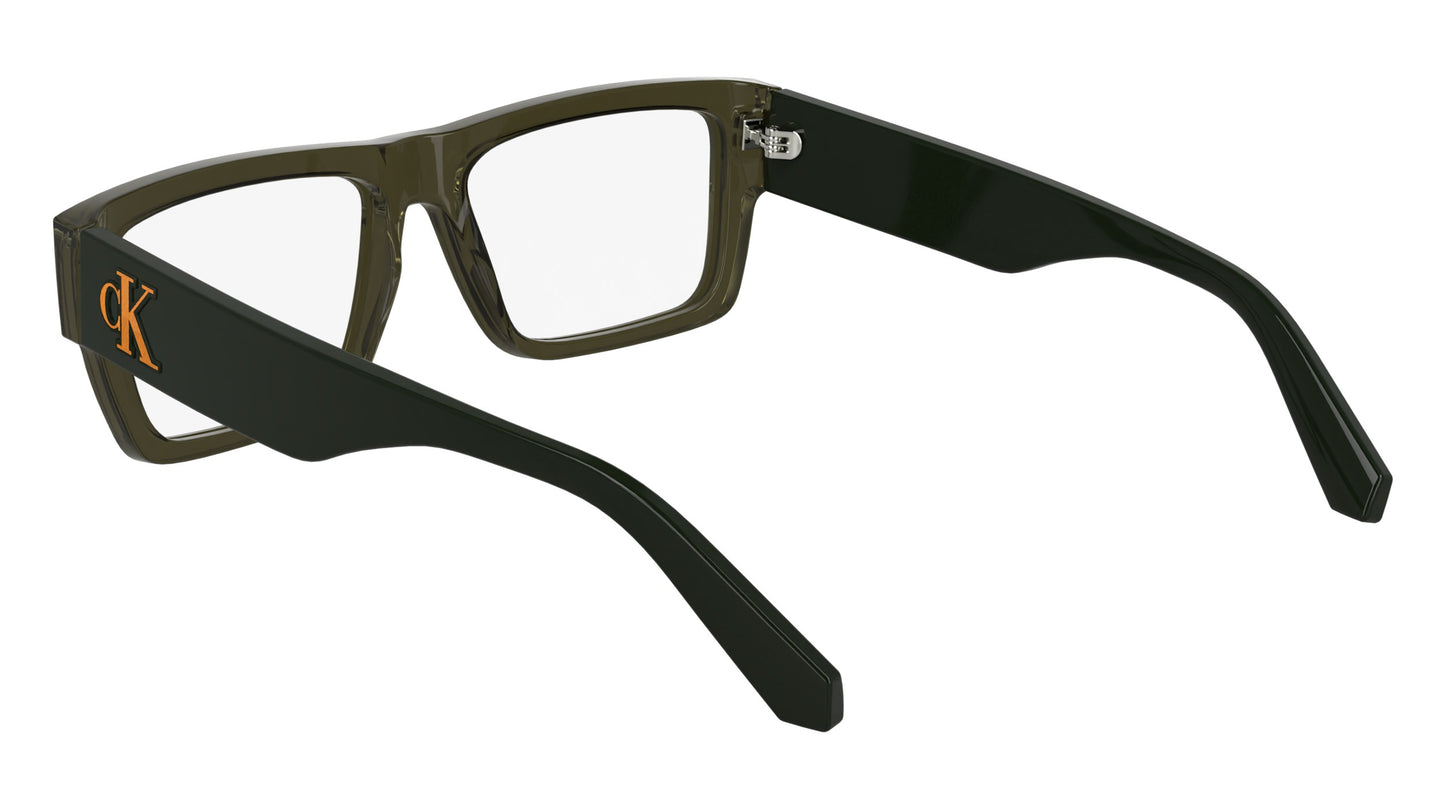 CALVIN KLEIN CKJ24634-309-56 56mm