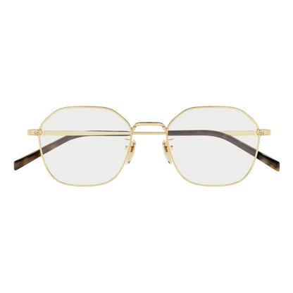 Gucci GG1956oK-001 51mm