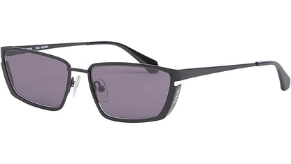 Off-White RICHFIELD-OERI119S24MET0011007 56mm