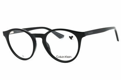 Calvin Klein CK23549-001 50mm