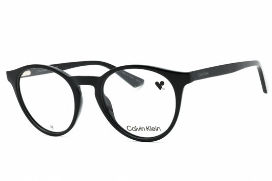 Calvin Klein CK23549-001 50mm
