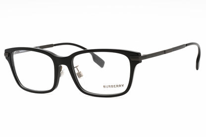Burberry 0BE2362D-3001 55mm