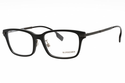 Burberry 0BE2362D-3001 55mm