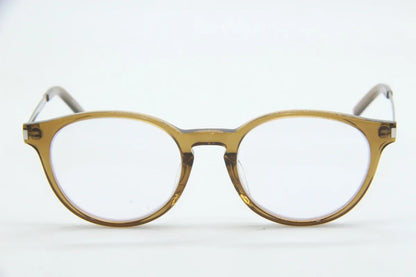 Yves Saint Laurent SL25-007 49mm