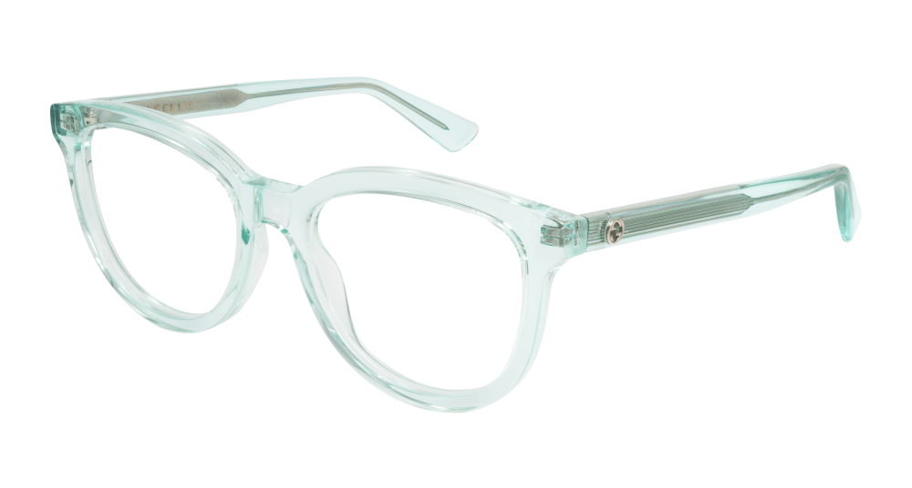 Gucci GG1687o-004 52mm