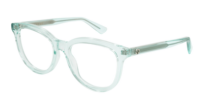 Gucci GG1687o-004 52mm