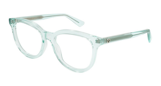 Gucci GG1687o-004 52mm