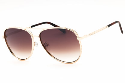 Guess GU5206-32G 59mm