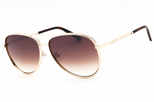 Guess GU5206-32G 59mm