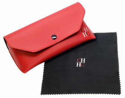 Carolina Herrera SHN070M-0492 00mm