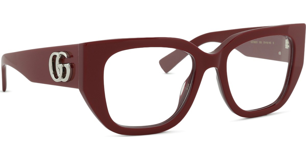 Gucci GG1952o-003 51mm