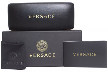 Versace VE4470B-54741U-56 56mm
