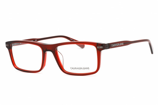 Calvin Klein CKJ19526-601 55mm