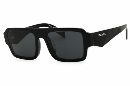 Prada 0PR A05SF-16K08Z 55mm