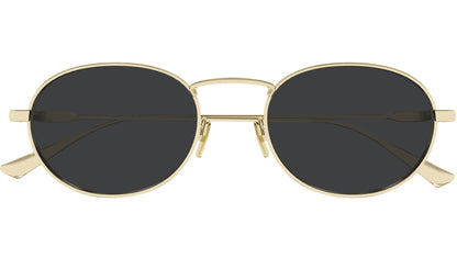 Yves Saint Laurent SL-799-003 52mm