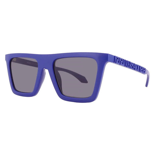 Versace 0VE4468U-545087-53 53mm