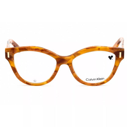 Calvin Klein CK23541-263 53mm