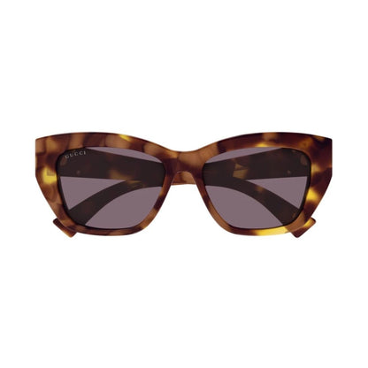 Gucci GG1844SA-003 55mm